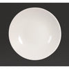 Churchill Bamboo Coupe Plate 281mm (Pack of 12) - CS877 Plates Churchill