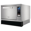 Panasonic High Speed Oven NE-SCV2 - CS882  Panasonic   