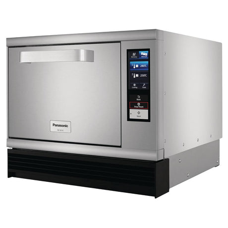 Panasonic High Speed Oven NE-SCV2 - CS882  Panasonic   