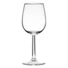 Royal Leerdam Bouquet Red Wine Glasses 290ml (Pack of 12) - CT069 Wine Glasses Royal Leerdam   