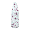 Elasticated Ironing Board Cover - CT160  Atira   