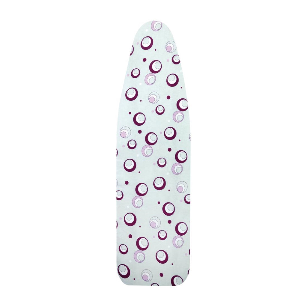 Elasticated Ironing Board Cover - CT160  Atira   