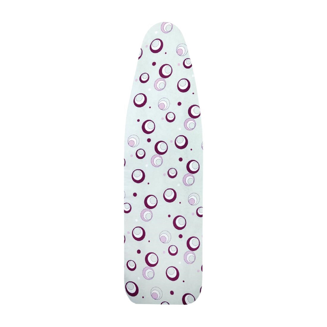 Elasticated Ironing Board Cover - CT160  Atira   