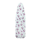 Elasticated Ironing Board Cover - CT160  Atira   