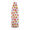 Elasticated Ironing Board Cover - CT160  Atira   