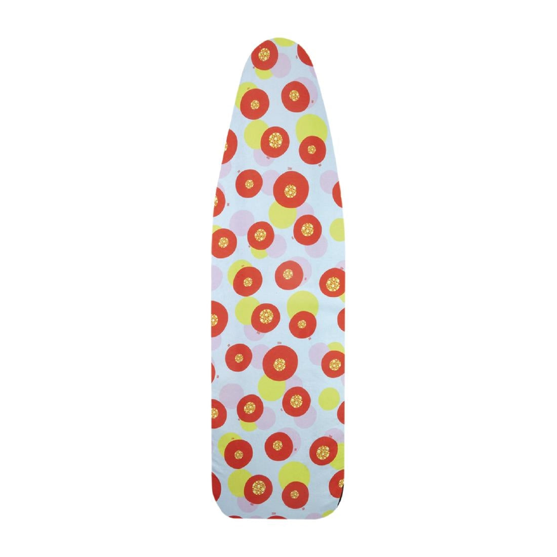 Elasticated Ironing Board Cover - CT160  Atira   