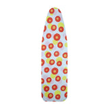 Elasticated Ironing Board Cover - CT160  Atira   