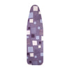 Elasticated Ironing Board Cover - CT160  Atira   