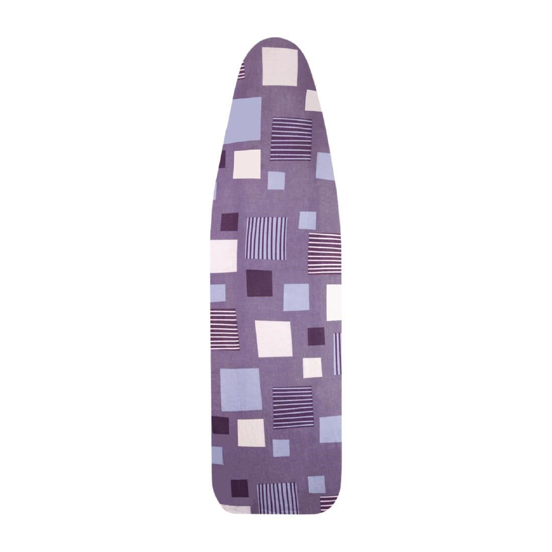 Elasticated Ironing Board Cover - CT160  Atira   