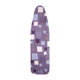 Elasticated Ironing Board Cover - CT160  Atira   