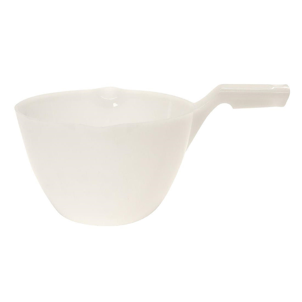 Schneider Microwave Pan Polypropylene 2 Ltr - CT189  Schneider   