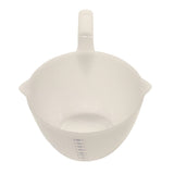 Schneider Microwave Pan Polypropylene 2 Ltr - CT189  Schneider   