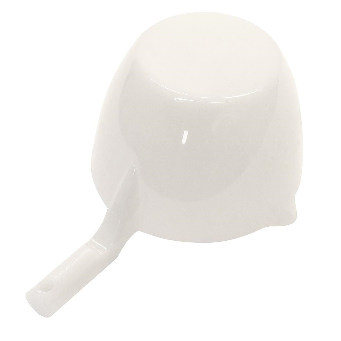 Schneider Microwave Pan Polypropylene 2 Ltr - CT189  Schneider   