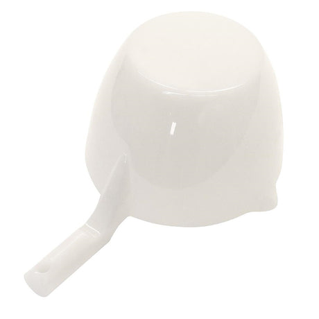 Schneider Microwave Pan Polypropylene 2 Ltr - CT189  Schneider   