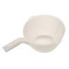 Schneider Microwave Pan Polypropylene 2 Ltr - CT189  Schneider   