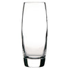 Onis Endessa Hiball Glasses 350ml (Pack of 12) - DX726 Arcoroc Hi Balls and Tumblers Onis   