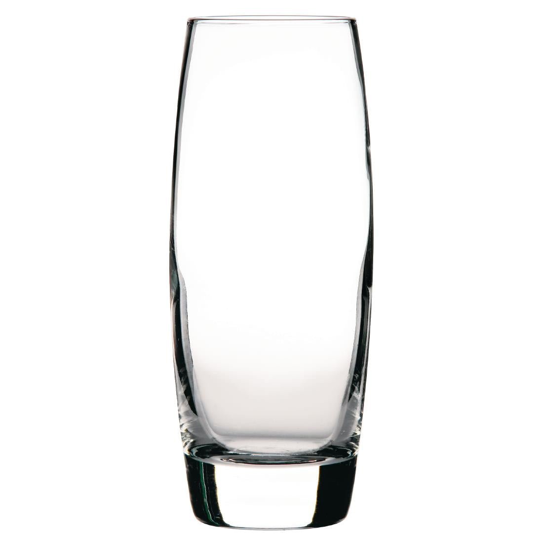Onis Endessa Hiball Glasses 350ml (Pack of 12) - DX726 Arcoroc Hi Balls and Tumblers Onis   