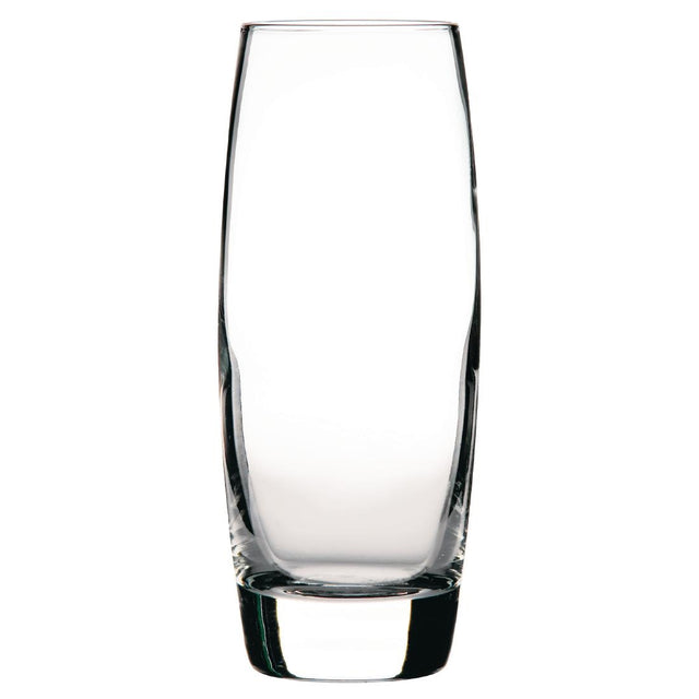 Onis Endessa Hiball Glasses 350ml (Pack of 12) - DX726 Arcoroc Hi Balls and Tumblers Onis   