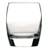 Onis Endessa Old Fashioned Glasses 210ml (Pack of 12) - DX723 Utopia Hi Balls and Tumblers Onis   