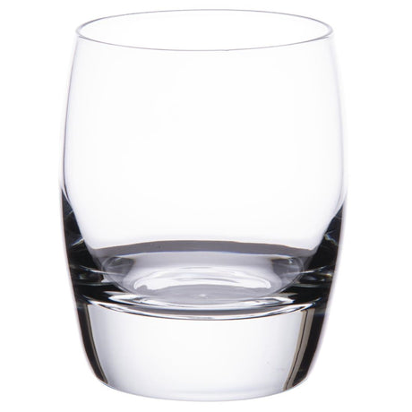 Onis Endessa Old Fashioned Glasses 265ml (Pack of 12) - DX724 Cocktail Glasses Onis   