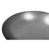 London Wok Round Bottom Wok 380mm - CT246  London Wok   