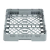 Cambro Full Base Rack Max Height 83mm - CT290  Cambro   