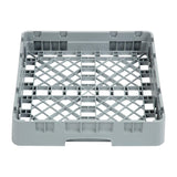 Cambro Full Base Rack Max Height 83mm - CT290  Cambro   