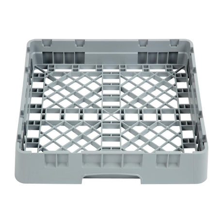 Cambro Full Base Rack Max Height 83mm - CT290  Cambro   
