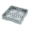 Cambro Full Base Rack Max Height 83mm - CT290  Cambro   