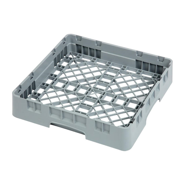 Cambro Full Base Rack Max Height 83mm - CT290  Cambro   