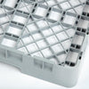 Cambro Full Base Rack Max Height 83mm - CT290  Cambro   