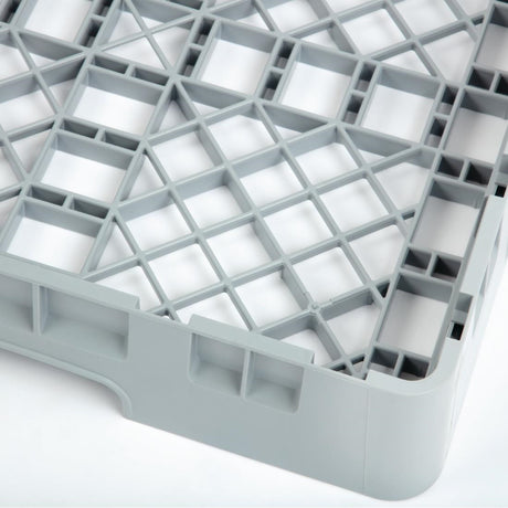 Cambro Full Base Rack Max Height 83mm - CT290  Cambro   