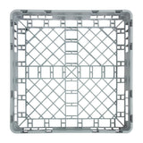 Cambro Full Base Rack Max Height 83mm - CT290  Cambro   