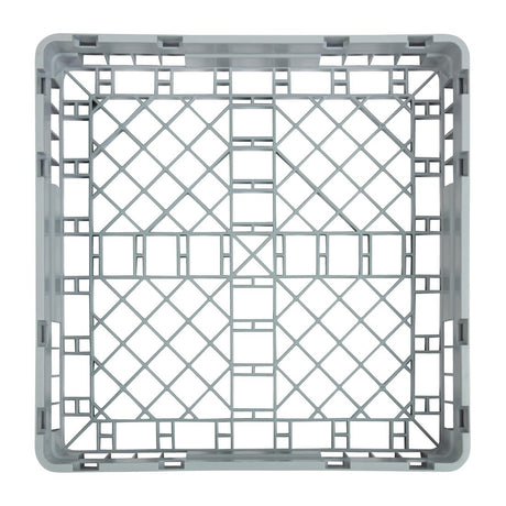 Cambro Full Base Rack Max Height 83mm - CT290  Cambro   