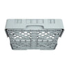 Cambro Full Base Rack Max Height 83mm - CT290  Cambro   