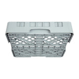 Cambro Full Base Rack Max Height 83mm - CT290  Cambro   