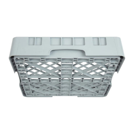 Cambro Full Base Rack Max Height 83mm - CT290  Cambro   