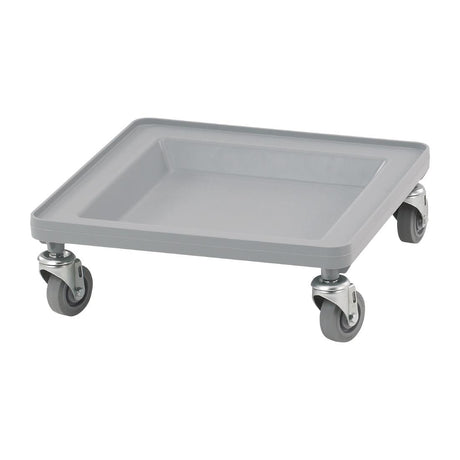 Cambro Camdolly for Camracks - CT307  Cambro   