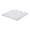 Cambro Camrack Full Rack Cover - CT329  Cambro   