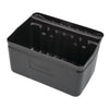 Cambro Cutlery Holder For Utility Cart - CT373  Cambro   