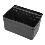 Cambro Cutlery Holder For Utility Cart - CT373  Cambro   