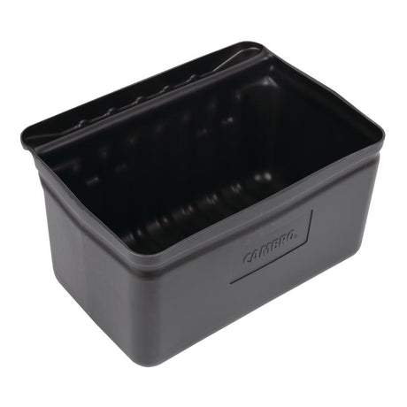 Cambro Cutlery Holder For Utility Cart - CT373  Cambro   