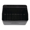 Cambro Cutlery Holder For Utility Cart - CT373  Cambro   