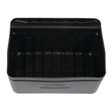 Cambro Cutlery Holder For Utility Cart - CT373  Cambro   