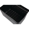 Cambro Cutlery Holder For Utility Cart - CT373  Cambro   