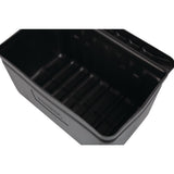 Cambro Cutlery Holder For Utility Cart - CT373  Cambro   
