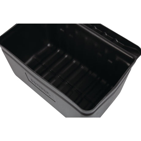 Cambro Cutlery Holder For Utility Cart - CT373  Cambro   