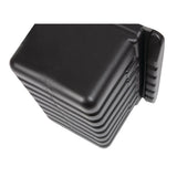 Cambro Cutlery Holder For Utility Cart - CT373  Cambro   