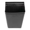 Cambro Trash Container For Utility Cart - CT384  Cambro   