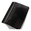 Cambro Trash Container For Utility Cart - CT384  Cambro   